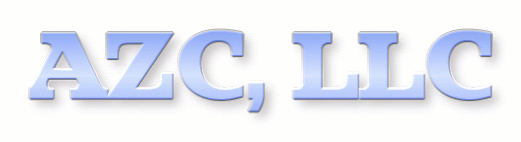 AZC, LLC